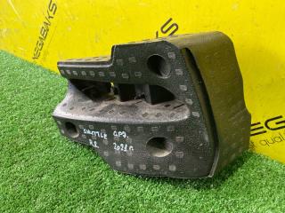 Жесткость бампера правая задняя HONDA SHUTTLE GP7 3 ракурс