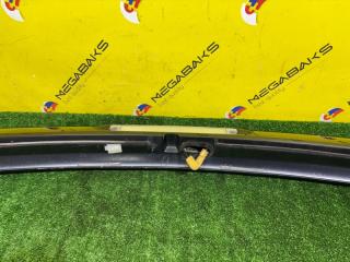 Спойлер TOYOTA NOAH AZR60 1AZ-FSE 7608528120 5 ракурс