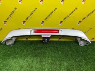 Спойлер MITSUBISHI DION CR6W 4G94 MR971131 2 ракурс Спойлер MITSUBISHI DION CR6W 4G94 MR971131 2 ракурс
