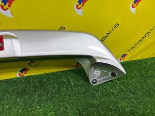 Спойлер MITSUBISHI DION CR6W 4G94 MR971131 3 ракурс Спойлер MITSUBISHI DION CR6W 4G94 MR971131 3 ракурс
