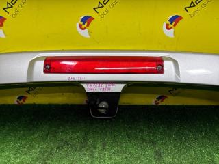 Спойлер MITSUBISHI DION CR6W 4G94 MR971131 4 ракурс Спойлер MITSUBISHI DION CR6W 4G94 MR971131 4 ракурс