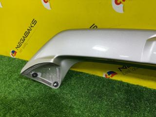 Спойлер MITSUBISHI DION CR6W 4G94 MR971131 5 ракурс Спойлер MITSUBISHI DION CR6W 4G94 MR971131 5 ракурс