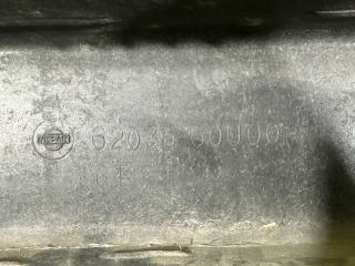 Жесткость бампера передняя NISSAN PRESIDENT JHG50 VH45DE 6203660U00 4 ракурс