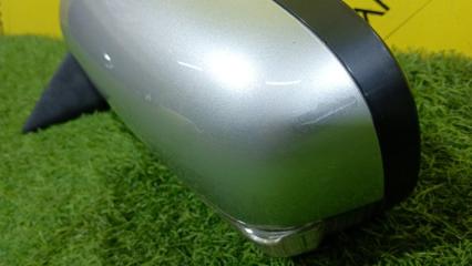 Зеркало левое SUBARU LEGACY BP5 EJ203 91031AG010 5 ракурс