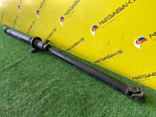 Карданный вал SUBARU LEGACY BHE EZ30 27111AE140 3 ракурс