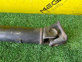 Карданный вал SUBARU LEGACY BHE EZ30 27111AE140 4 ракурс