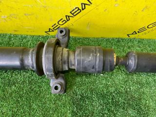 Карданный вал SUBARU LEGACY BHE EZ30 27111AE140 5 ракурс