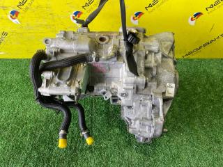 Редуктор задний NISSAN NOTE SNE13 290G06XK0B 2 ракурс