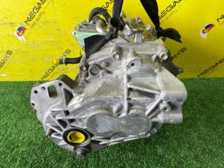 Редуктор задний NISSAN NOTE SNE13 290G06XK0B 4 ракурс