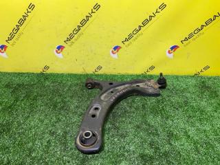 Рычаг правый передний SUBARU IMPREZA GT2 FB16 1 ракурс Рычаг правый передний SUBARU IMPREZA GT2 FB16 1 ракурс