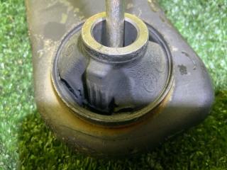 Рычаг правый передний SUBARU IMPREZA GT2 FB16 3 ракурс Рычаг правый передний SUBARU IMPREZA GT2 FB16 3 ракурс