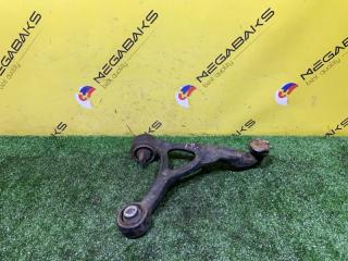 Рычаг правый передний VOLVO XC90 CZ98 B6324S 31304046 1 ракурс