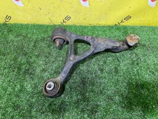 Рычаг правый передний VOLVO XC90 CZ98 B6324S 31304046 2 ракурс