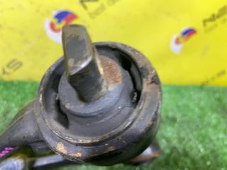 Рычаг правый передний VOLVO XC90 CZ98 B6324S 31304046 5 ракурс