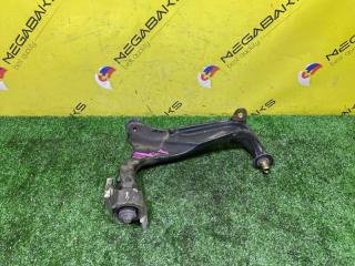 Рычаг правый задний VOLVO XC90 CZ98 B6324S 31201388 1 ракурс