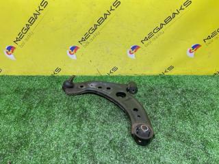 Рычаг левый передний TOYOTA ROOMY M900A 1KR-FE 48069B1120 1 ракурс