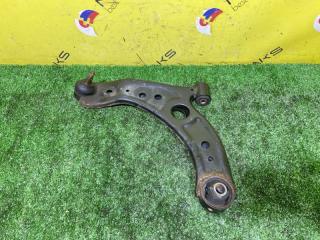 Рычаг левый передний TOYOTA ROOMY M900A 1KR-FE 48069B1120 2 ракурс