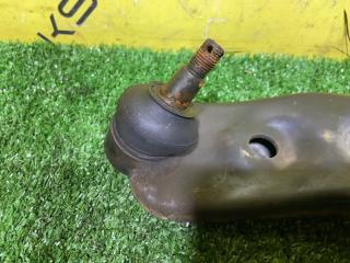Рычаг левый передний TOYOTA ROOMY M900A 1KR-FE 48069B1120 5 ракурс