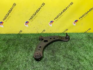 Рычаг правый передний TOYOTA ROOMY M900A 1KR-FE 48068B1120 1 ракурс