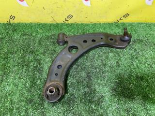 Рычаг правый передний TOYOTA ROOMY M900A 1KR-FE 48068B1120 2 ракурс