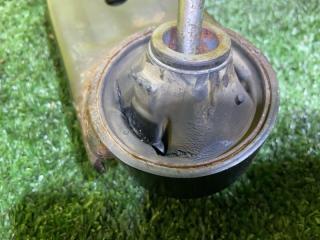 Рычаг правый передний TOYOTA ROOMY M900A 1KR-FE 48068B1120 3 ракурс