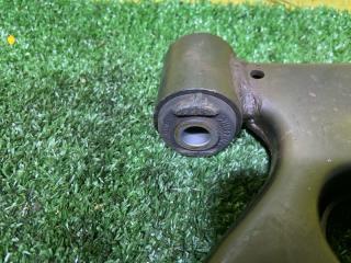 Рычаг правый передний TOYOTA ROOMY M900A 1KR-FE 48068B1120 4 ракурс