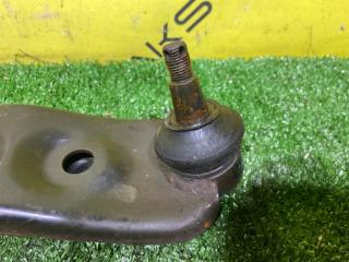 Рычаг правый передний TOYOTA ROOMY M900A 1KR-FE 48068B1120 5 ракурс
