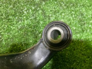 Рычаг правый задний NISSAN PRESIDENT JHG50 VH45DE 5550166U10 4 ракурс