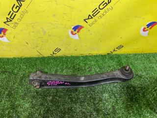 Рычаг правый задний MITSUBISHI DIAMANTE F31A 6G73 MB912516 2 ракурс