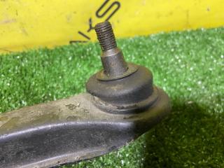 Рычаг правый задний MITSUBISHI DIAMANTE F31A 6G73 MB912516 3 ракурс