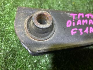 Рычаг правый задний MITSUBISHI DIAMANTE F31A 6G73 MB912516 4 ракурс