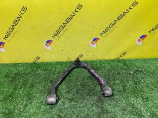 Рычаг левый передний NISSAN STAGEA NM35 VQ25DD 54525AQ300 1 ракурс