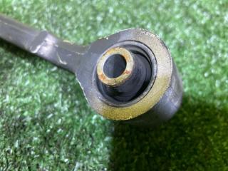 Рычаг левый передний NISSAN STAGEA NM35 VQ25DD 54525AQ300 4 ракурс