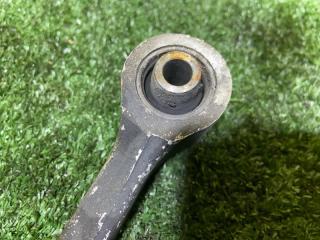 Рычаг левый передний NISSAN STAGEA NM35 VQ25DD 54525AQ300 5 ракурс