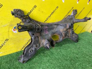 Балка под двс HONDA FREED GB8 LEB 4WD 4 ракурс