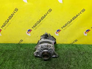 Генератор SUZUKI SOLIO MA36S K12C 9610081P40 1 ракурс