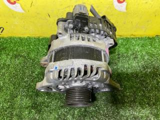 Генератор SUZUKI SOLIO MA36S K12C 9610081P40 2 ракурс