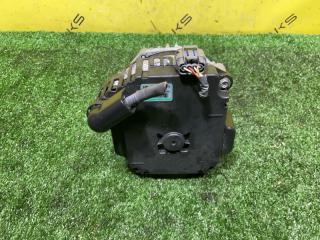 Генератор SUZUKI SOLIO MA36S K12C 9610081P40 4 ракурс