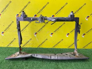 Телевизор TOYOTA ROOMY M900A 1KR-FE 53205B1020 1 ракурс