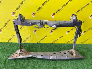 Телевизор TOYOTA ROOMY M900A 1KR-FE 53205B1020 2 ракурс