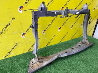 Телевизор TOYOTA ROOMY M900A 1KR-FE 53205B1020 3 ракурс