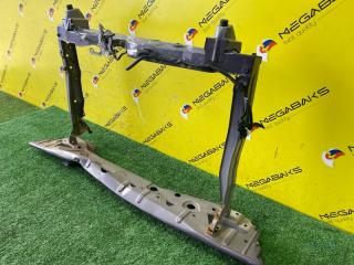 Телевизор TOYOTA ROOMY M900A 1KR-FE 53205B1020 4 ракурс