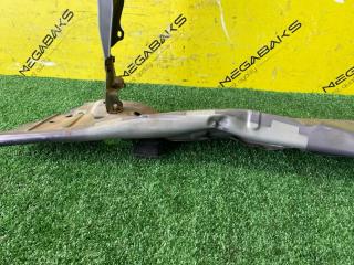Телевизор TOYOTA ROOMY M900A 1KR-FE 53205B1020 5 ракурс