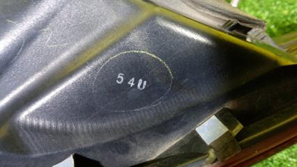 Стоп-сигнал правый MAZDA ATENZA GJ2FW GJE851150 4 ракурс