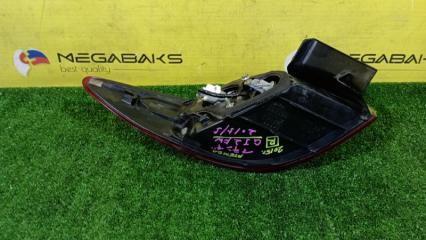 Стоп-сигнал правый MAZDA ATENZA GJ2FW GJE851150 5 ракурс
