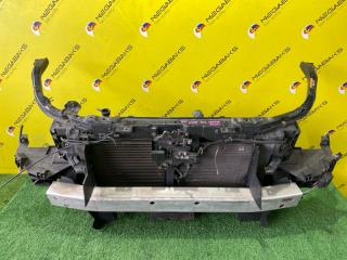Телевизор NISSAN PRESAGE TU31 QR25DE 62500CN90B 2 ракурс