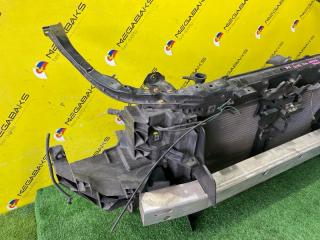 Телевизор NISSAN PRESAGE TU31 QR25DE 62500CN90B 3 ракурс