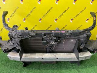 Телевизор NISSAN PRESAGE TU31 QR25DE 62500CN90B 5 ракурс