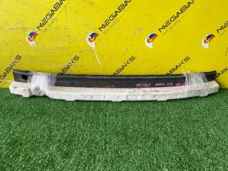 Жесткость бампера передняя NISSAN MARCH K13 HR12DE 620301HH0A 1 ракурс
