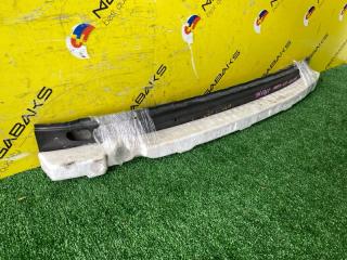 Жесткость бампера передняя NISSAN MARCH K13 HR12DE 620301HH0A 2 ракурс